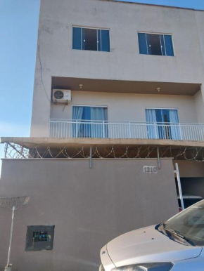 TRIPLEX em BALNEÁRIO PIÇARRAS